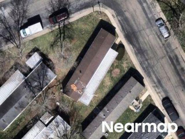 Property for sale in Dayton, Ohio