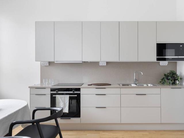 Bostad till salu i Sigtuna, Stockholm