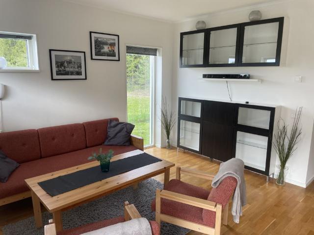Hus hyra i Uppsala