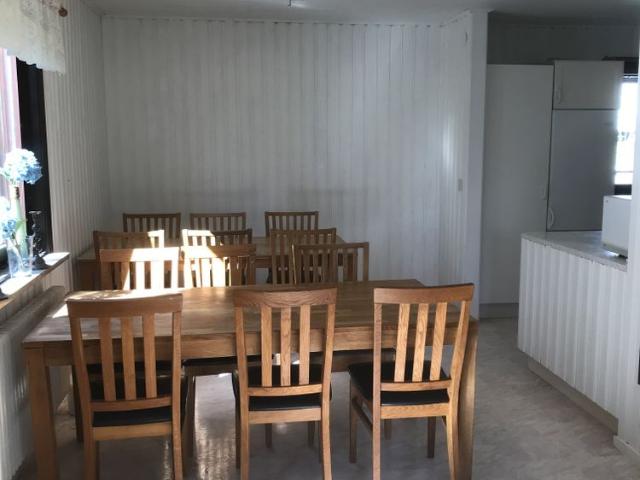 Hus hyra i Timrå, Västernorrland