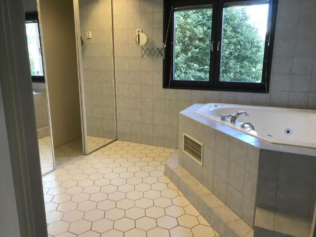 Hus hyra i Timrå, Västernorrland