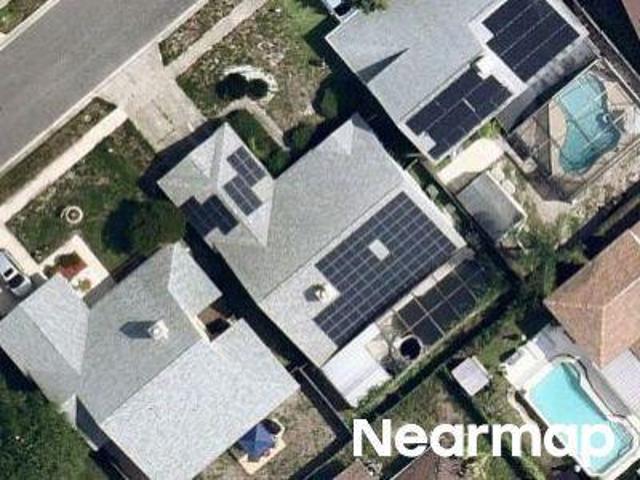 House for sale in Lake Mary, Florida