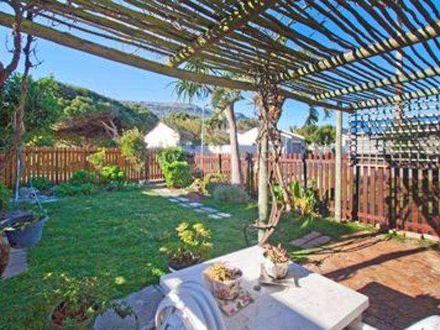 House for sale in Cape Town, Western Cape