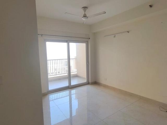 Flat for rent in Hariana