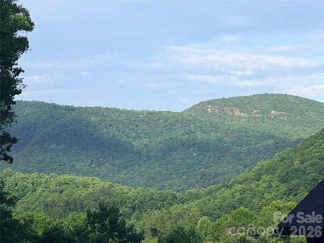 Land for sale in Hendersonville, North Carolina