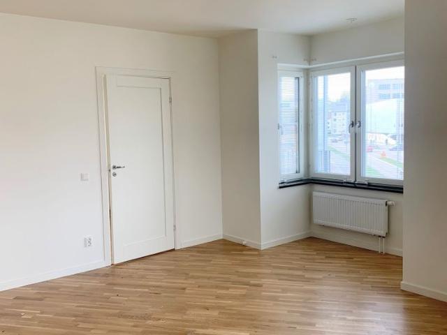 Lägenhet hyra i Göteborg, Västra Götaland