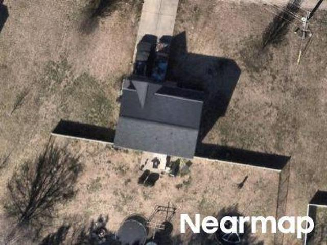 Property for sale in Tennessee