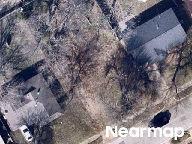 Land for sale in Dallas, Texas