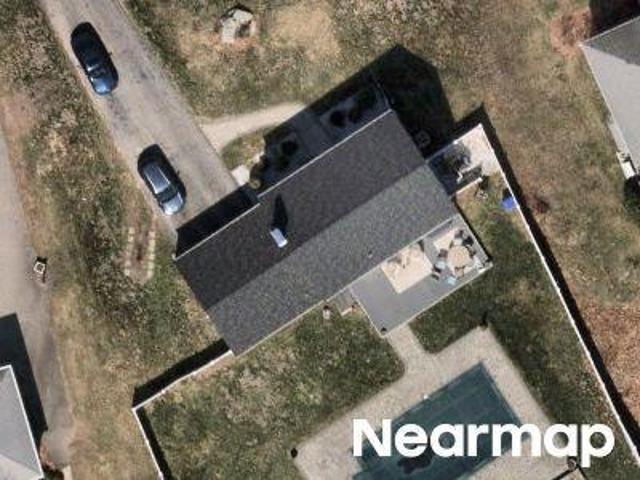 House for sale in Milford, Massachusetts