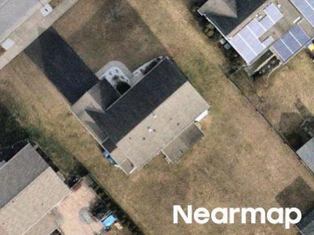 House for sale in Middletown