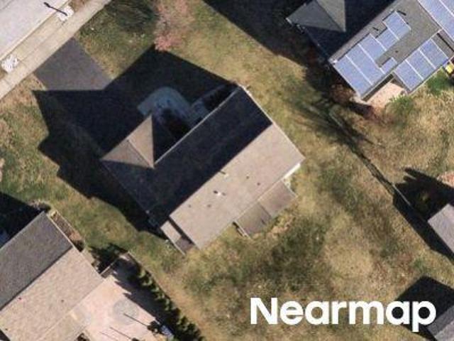 House for sale in Delaware