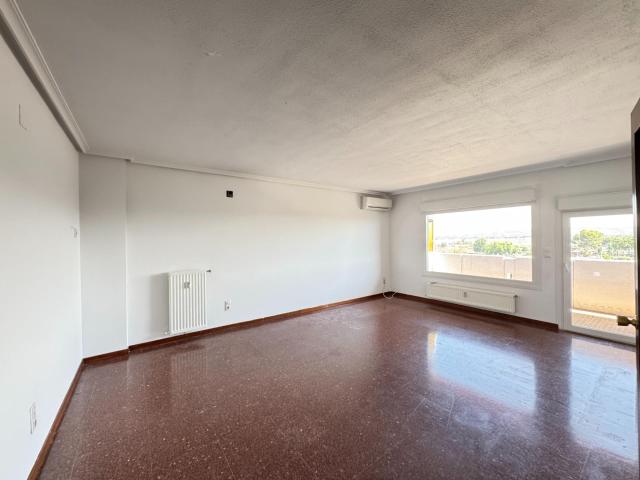 Piso en venta en Distrito Rural, Zaragoza