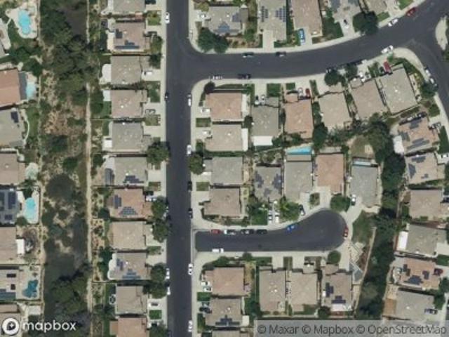 House for sale in Canyon Country, California