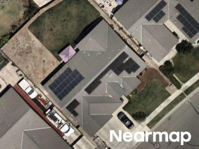 House for sale in Tulare, Tulare County