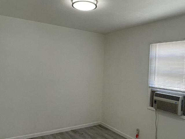 Apartment for rent in Los Angeles, Los Angeles County