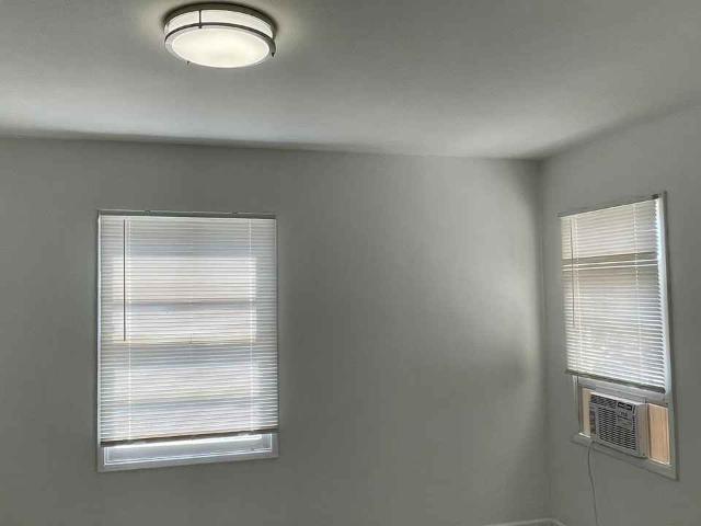 Apartment for rent in Los Angeles, Los Angeles County