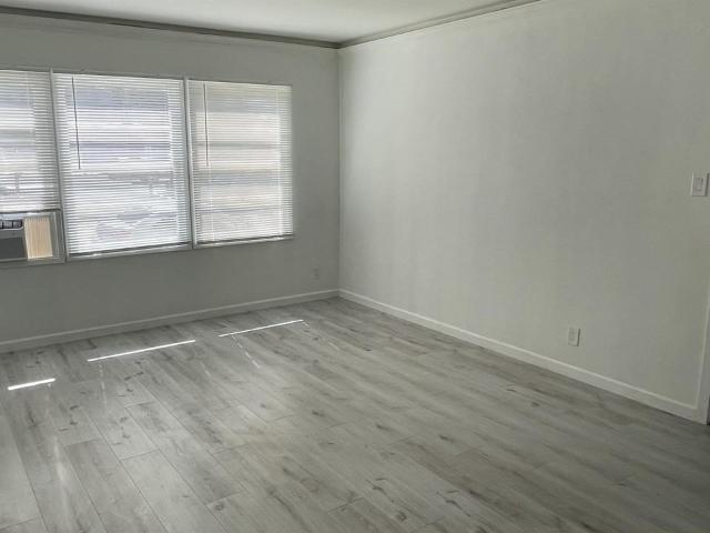 Apartment for rent in Los Angeles, Los Angeles County