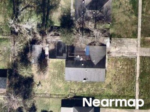 House for sale in West Merrydale, Baton Rouge
