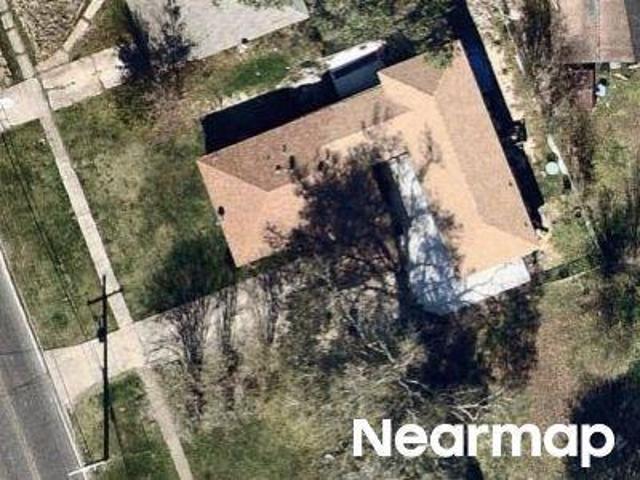 Property for sale in Baton Rouge, Louisiana