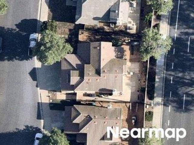 House for sale in Moreno Valley, California