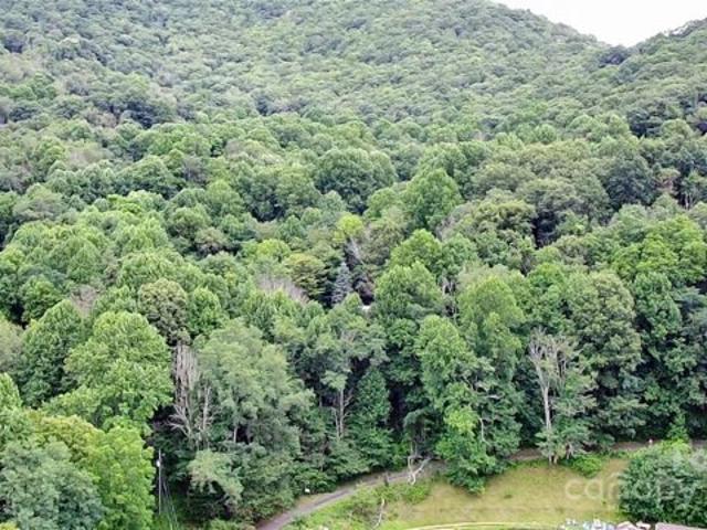 Land for sale in Haywood, North Carolina