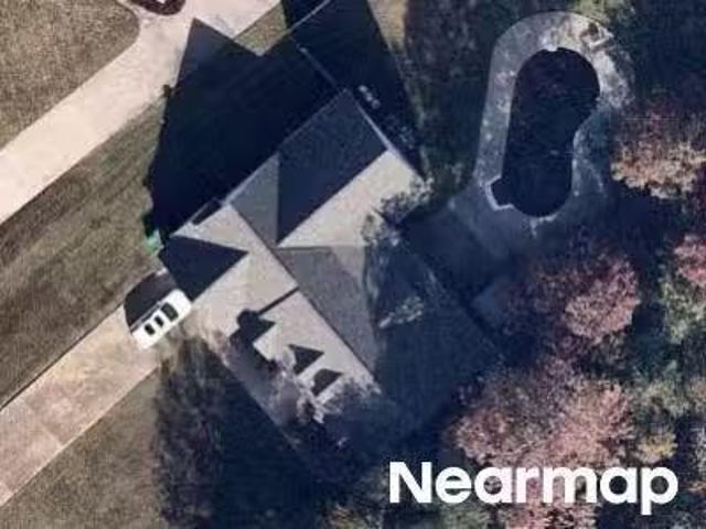 House for sale in White Hall