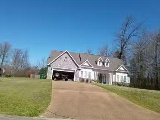 House for sale in White Hall