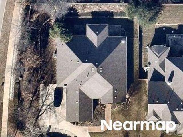 House for sale in Keller, Texas