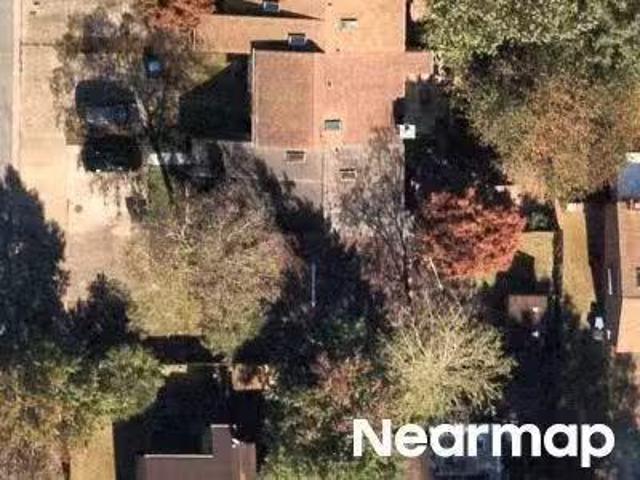 House for sale in Virginia Beach