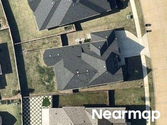 Property for sale in Denton, Texas