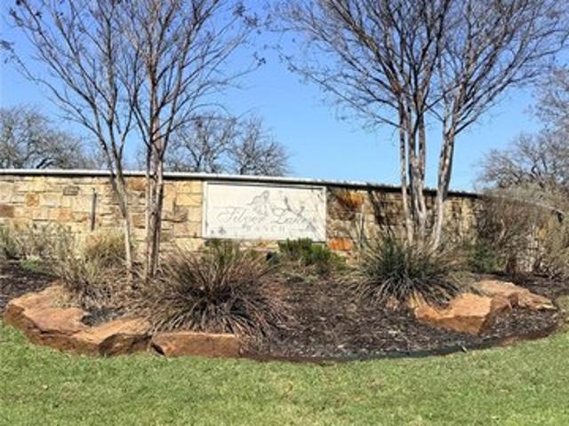 Land for sale in Sunset, Montague County