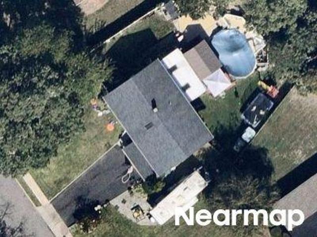 House for sale in Bohemia, New York