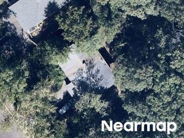 House for sale in Bohemia, New York