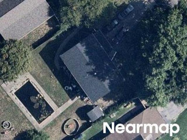 Property for sale in Bohemia, New York