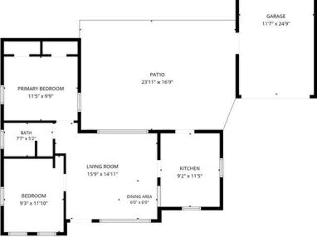 House for sale in West Yarmouth, Yarmouth