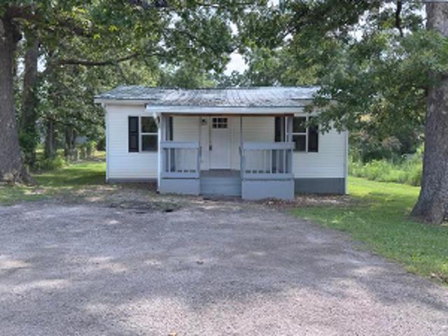 House for sale in Missouri
