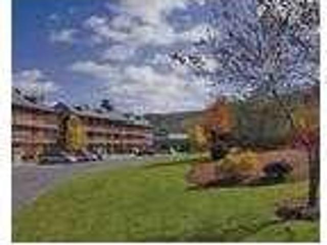 House for rent in Berkshire, Massachusetts