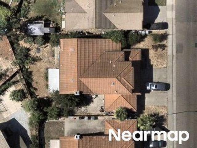 House for sale in Sacramento, Sacramento County