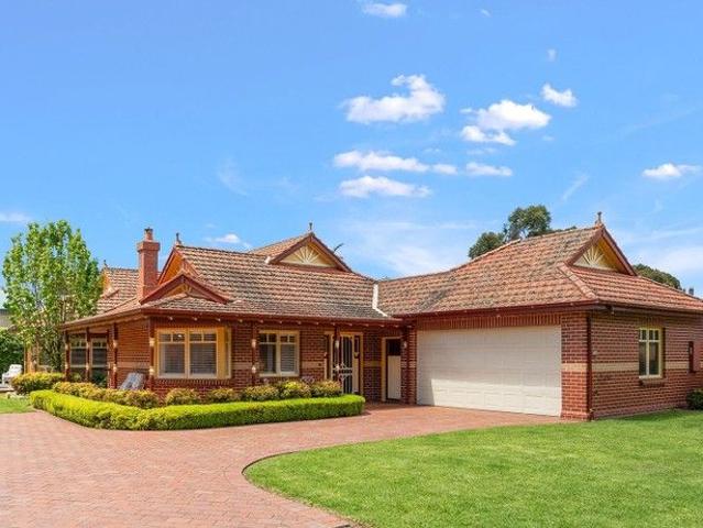 House for sale in Cowes, Victoria