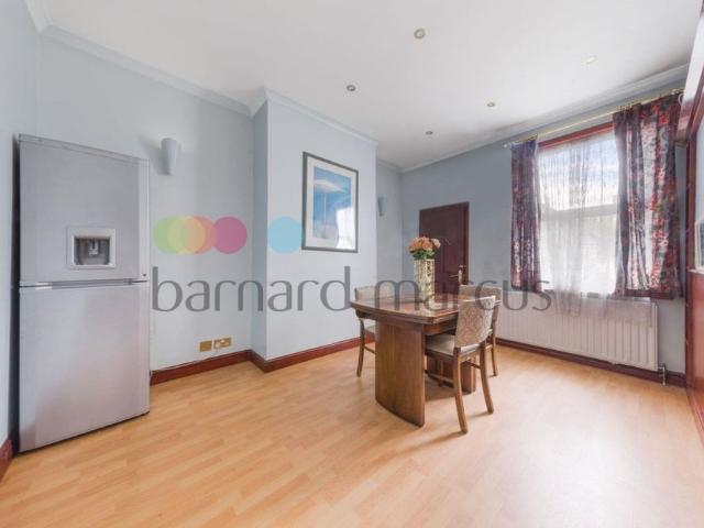 House for rent in London Borough of Croydon, Thornton Heath