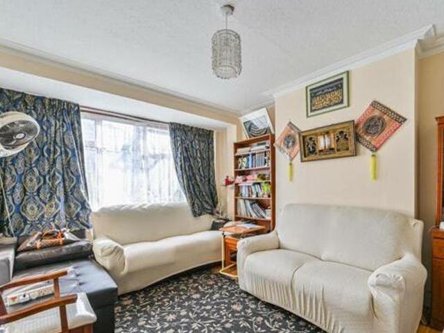 House for sale in London Borough of Croydon, Thornton Heath