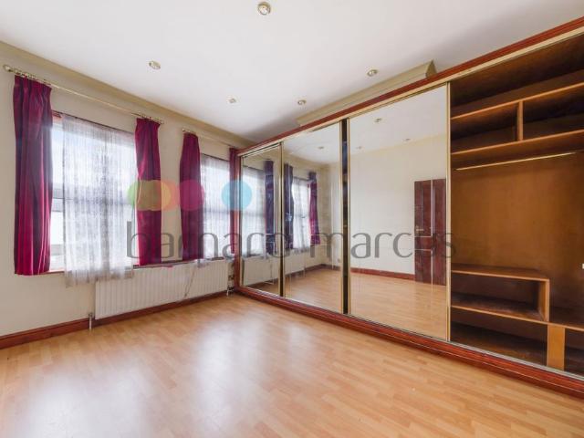 House for rent in London Borough of Croydon, Thornton Heath