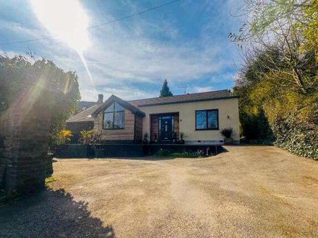House for sale in Darwen, Lancashire