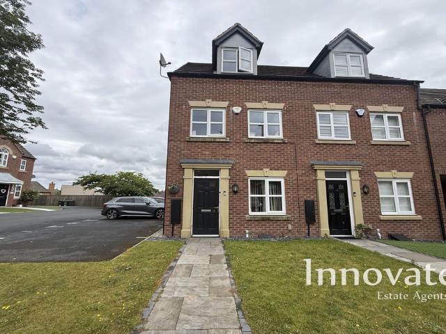House for rent in Oldbury, West Midlands