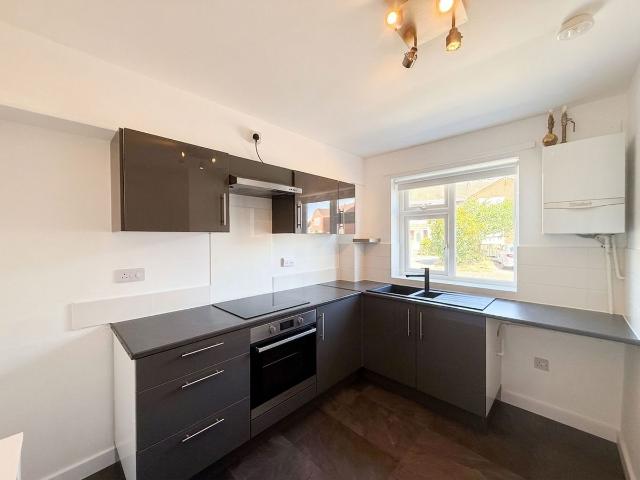 House for rent in Ryton, Gateshead