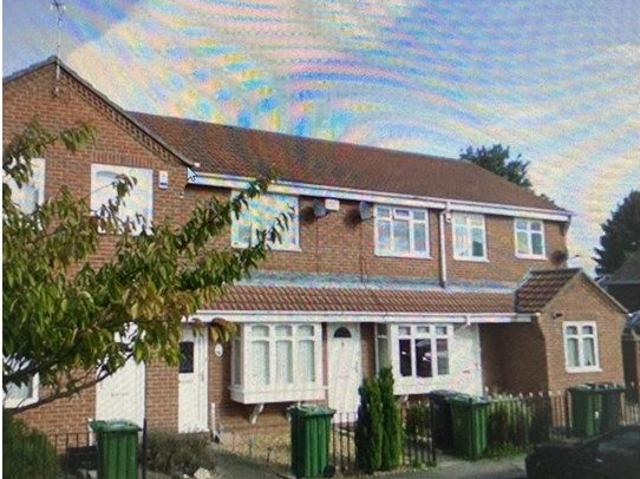 House for rent in Ryton, Gateshead