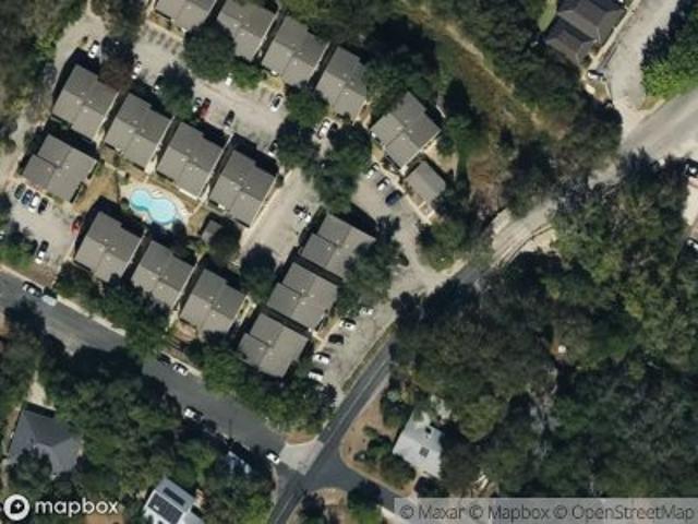 Townhouse for sale in Austin
