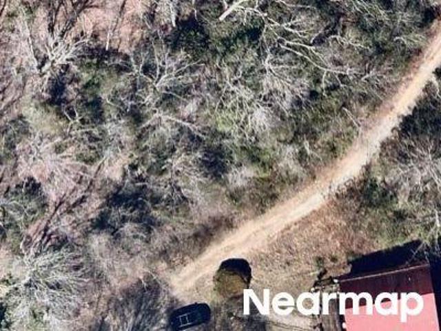 Property for sale in Transylvania, North Carolina