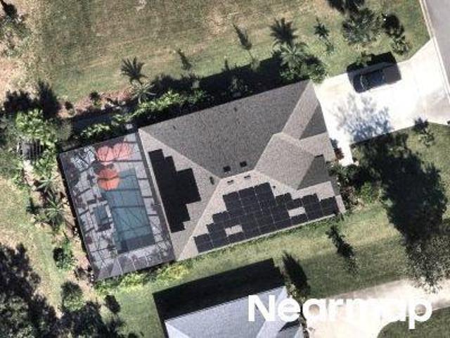 Property for sale in Ormond Beach, Florida