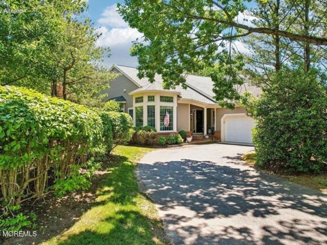 Condo for sale in Monmouth, New Jersey